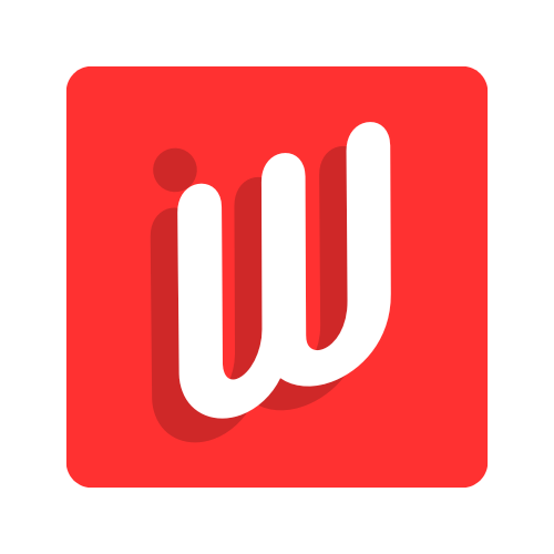 Westway International